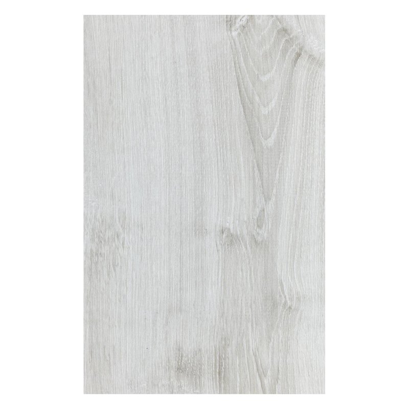 Parchet laminat, Alsapan, solid medium, Polar Oak,